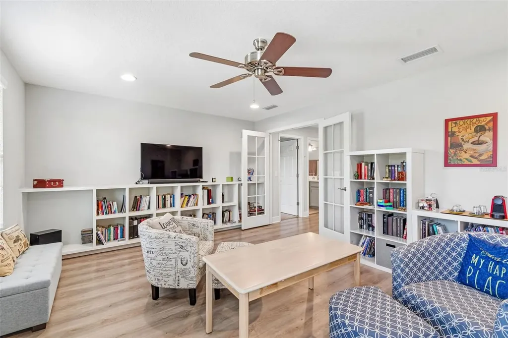 17576 Terrazzo Way Land O Lakes FL 34638