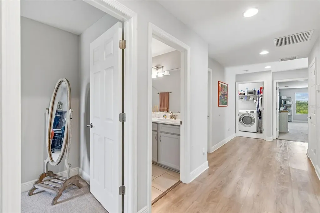 17576 Terrazzo Way Land O Lakes FL 34638
