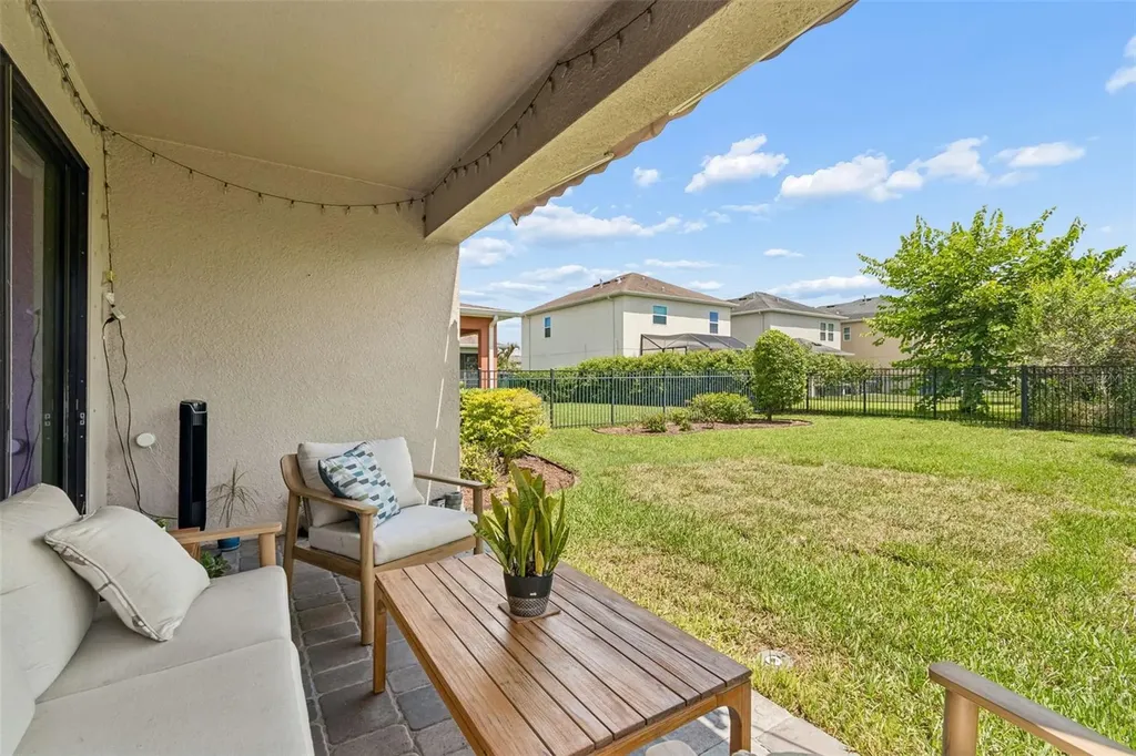 17576 Terrazzo Way Land O Lakes FL 34638