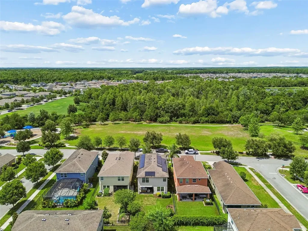 17576 Terrazzo Way Land O Lakes FL 34638