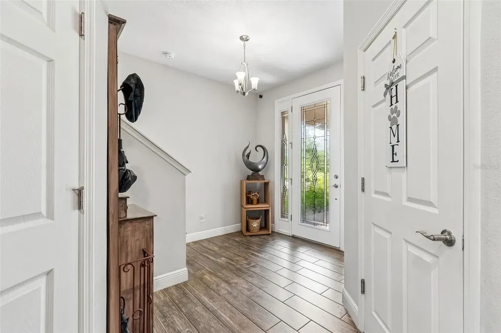 17576 Terrazzo Way Land O Lakes FL 34638