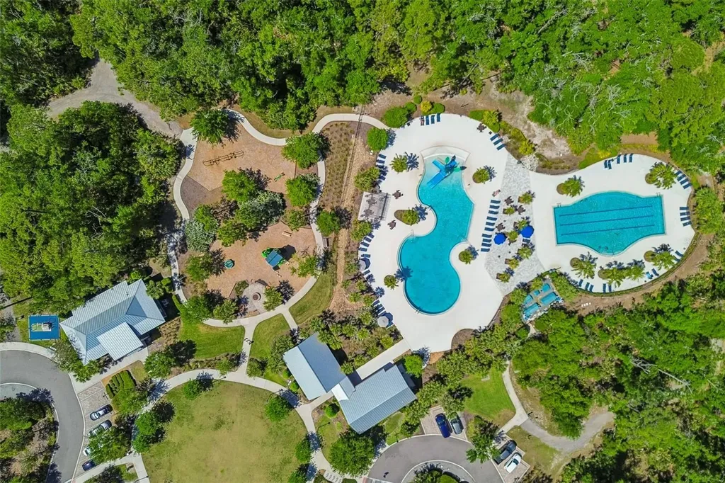 17576 Terrazzo Way Land O Lakes FL 34638
