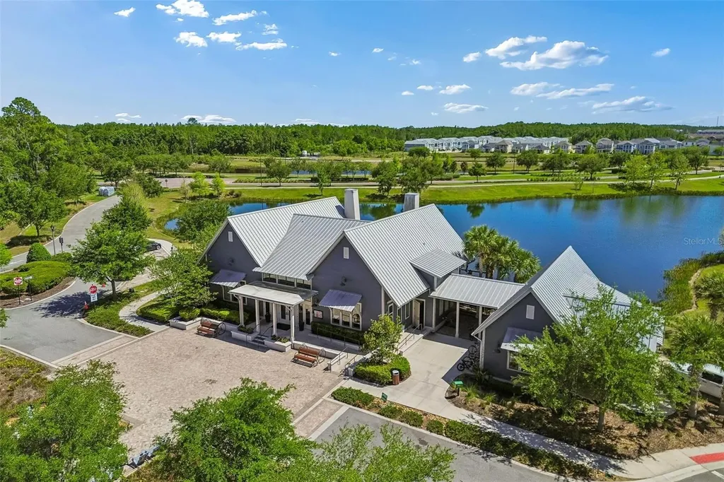 17576 Terrazzo Way Land O Lakes FL 34638