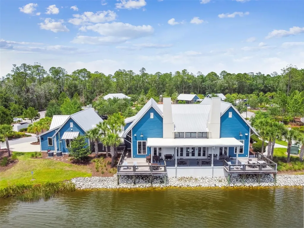 17576 Terrazzo Way Land O Lakes FL 34638