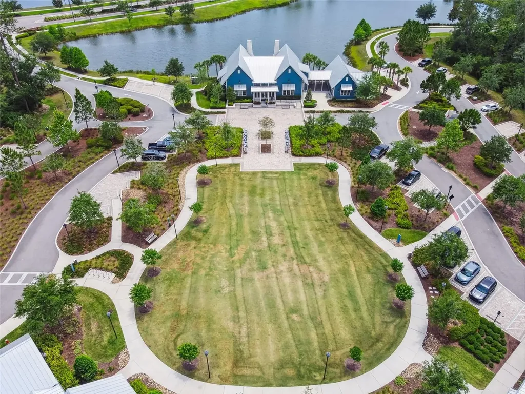 17576 Terrazzo Way Land O Lakes FL 34638