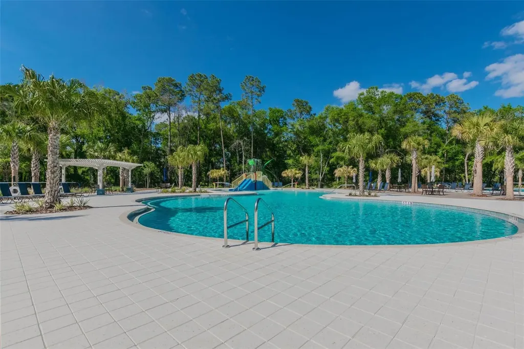 17576 Terrazzo Way Land O Lakes FL 34638