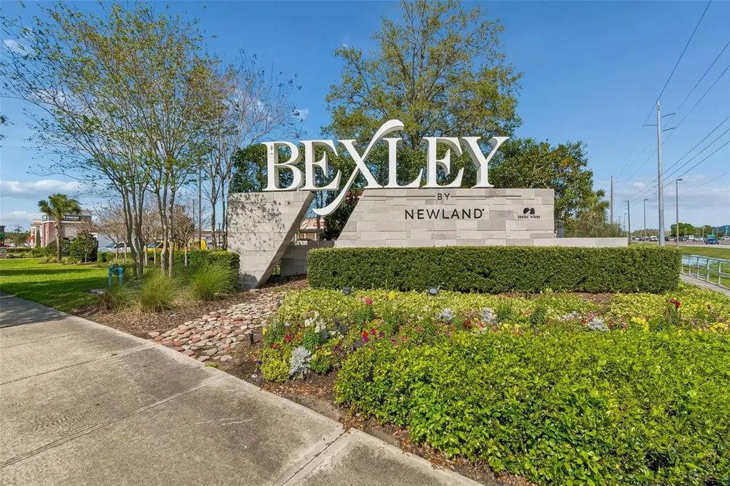 17576 Terrazzo Way Land O Lakes FL 34638