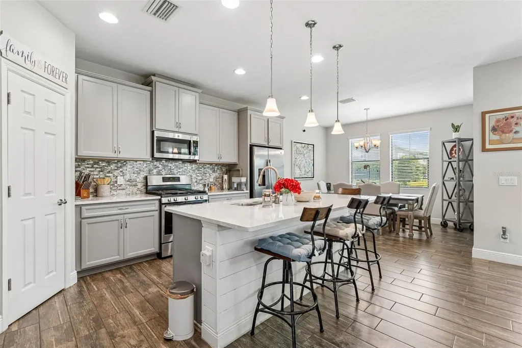 17576 Terrazzo Way Land O Lakes FL 34638