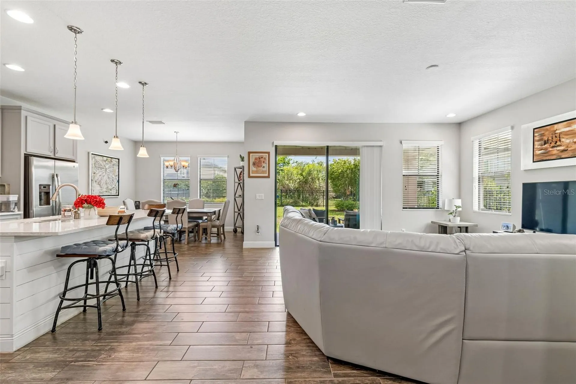 17576 Terrazzo Way Land O Lakes FL 34638