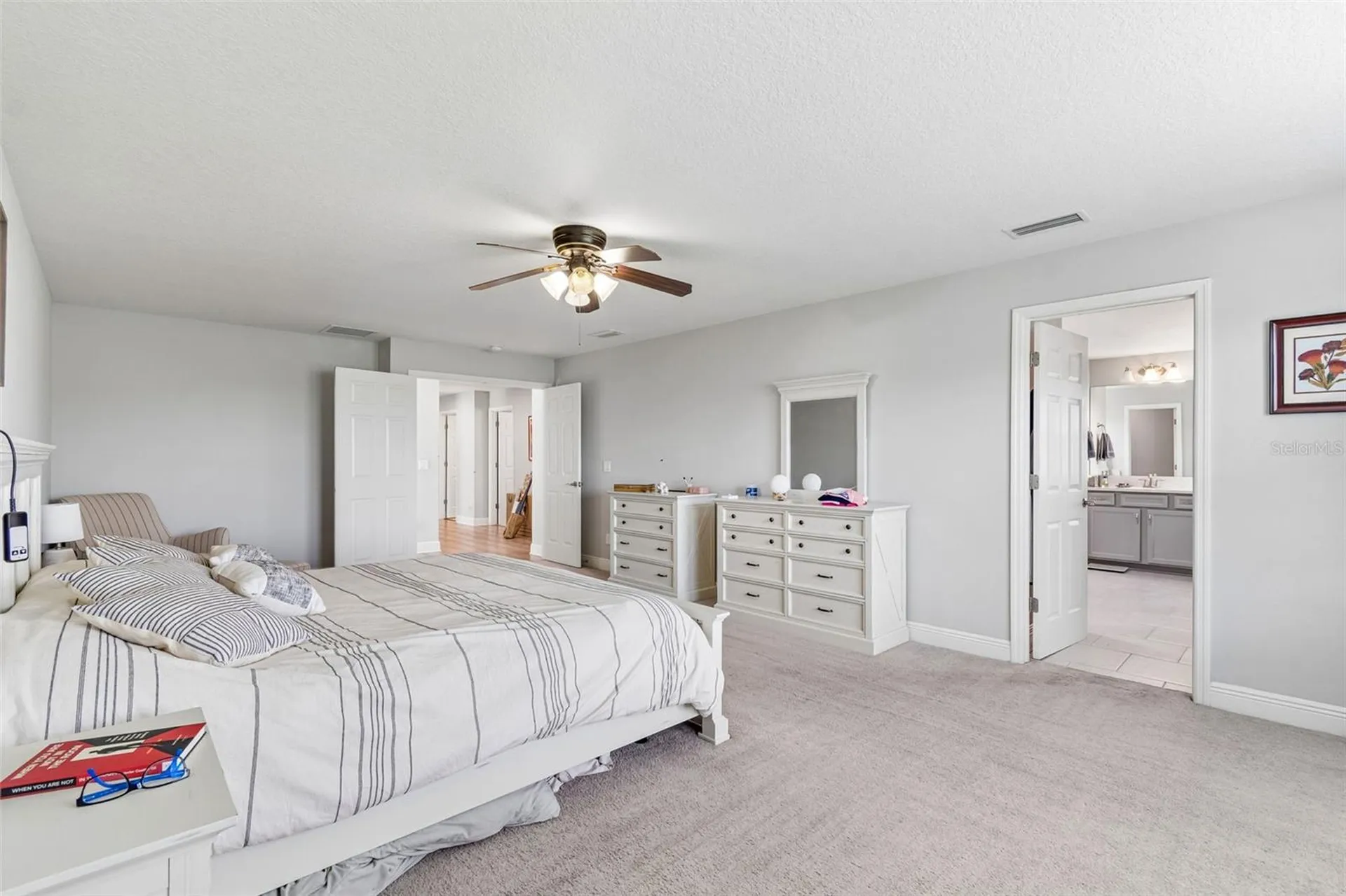 17576 Terrazzo Way Land O Lakes FL 34638
