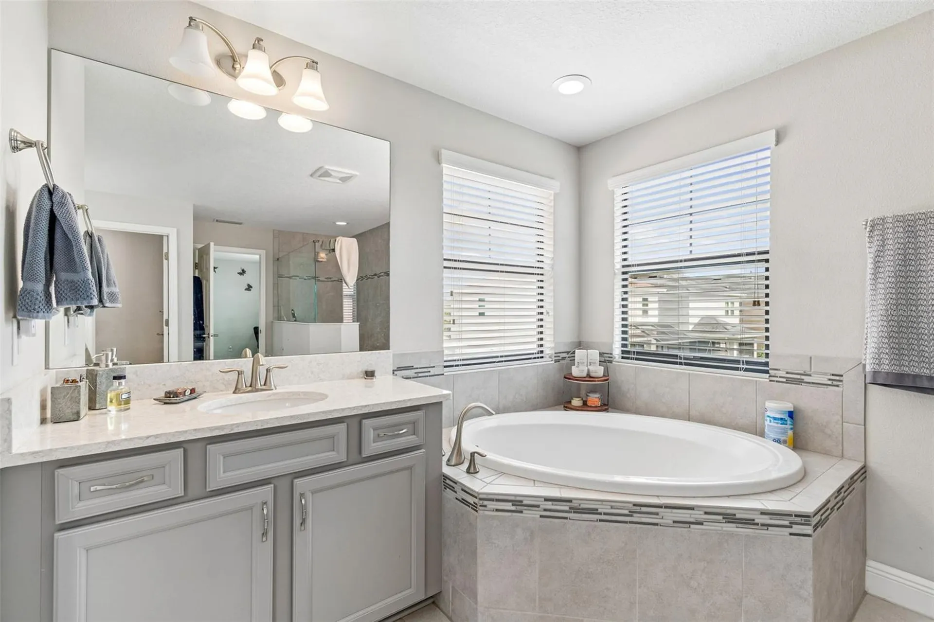 17576 Terrazzo Way Land O Lakes FL 34638