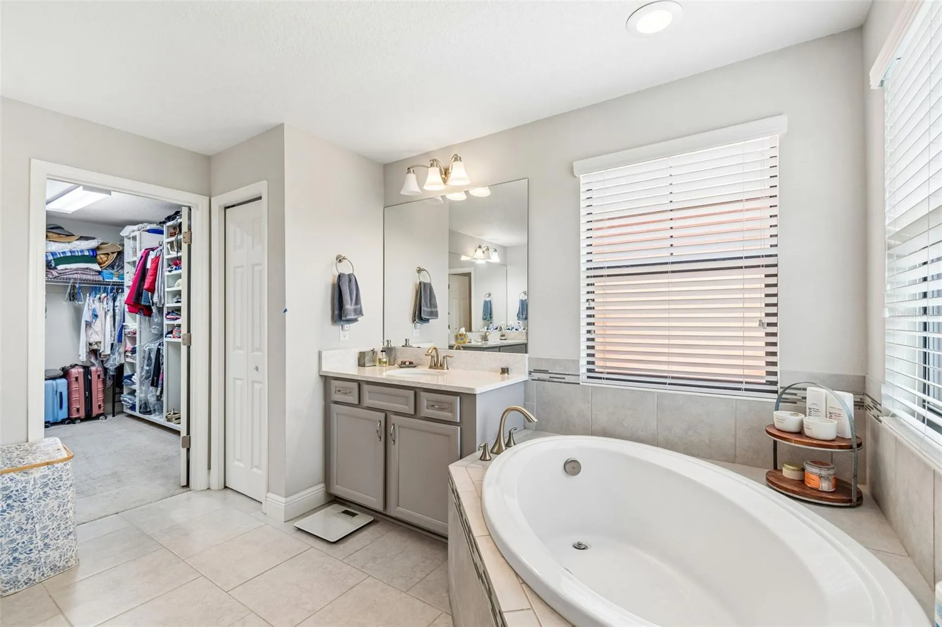 17576 Terrazzo Way Land O Lakes FL 34638