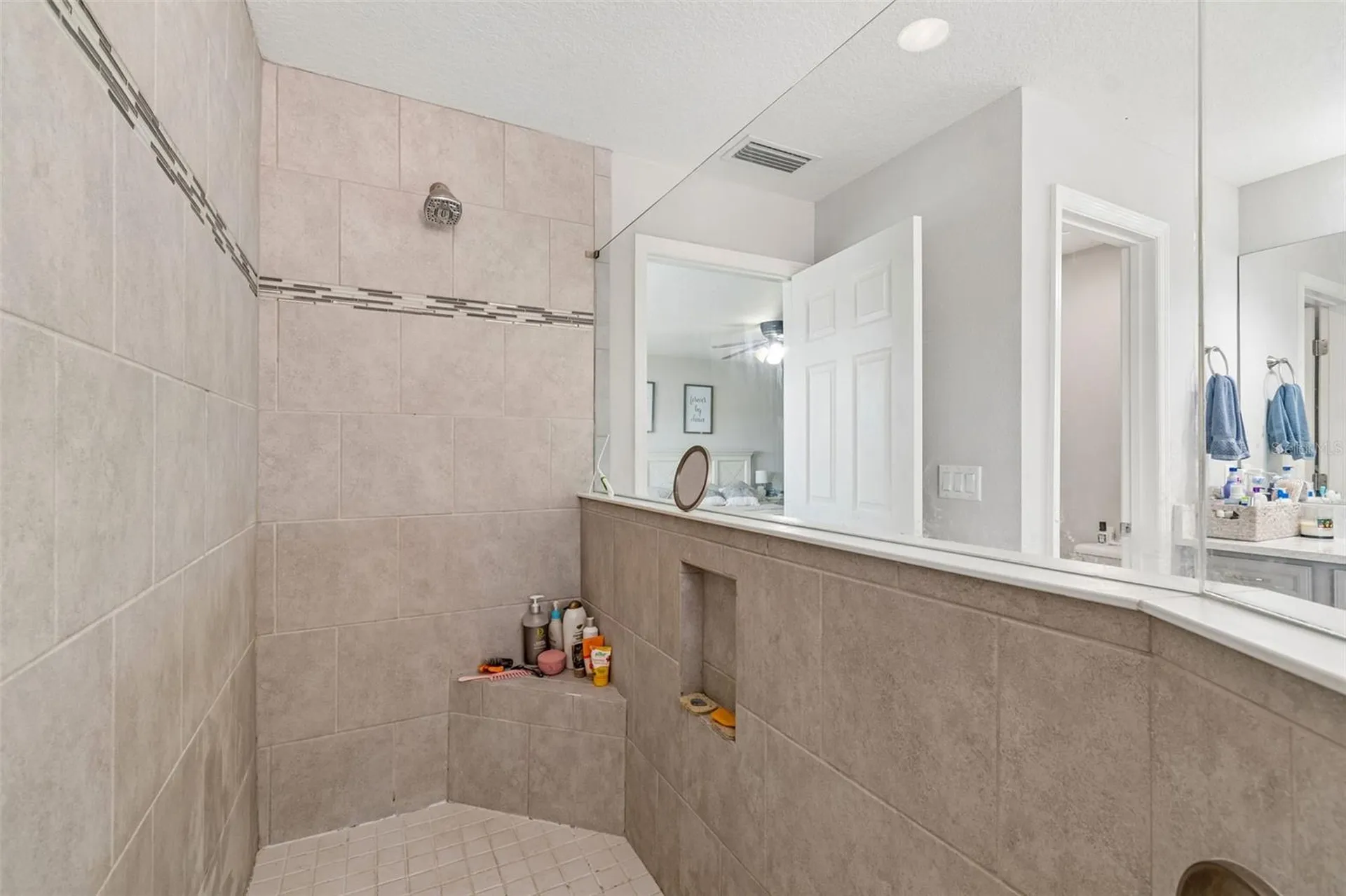 17576 Terrazzo Way Land O Lakes FL 34638