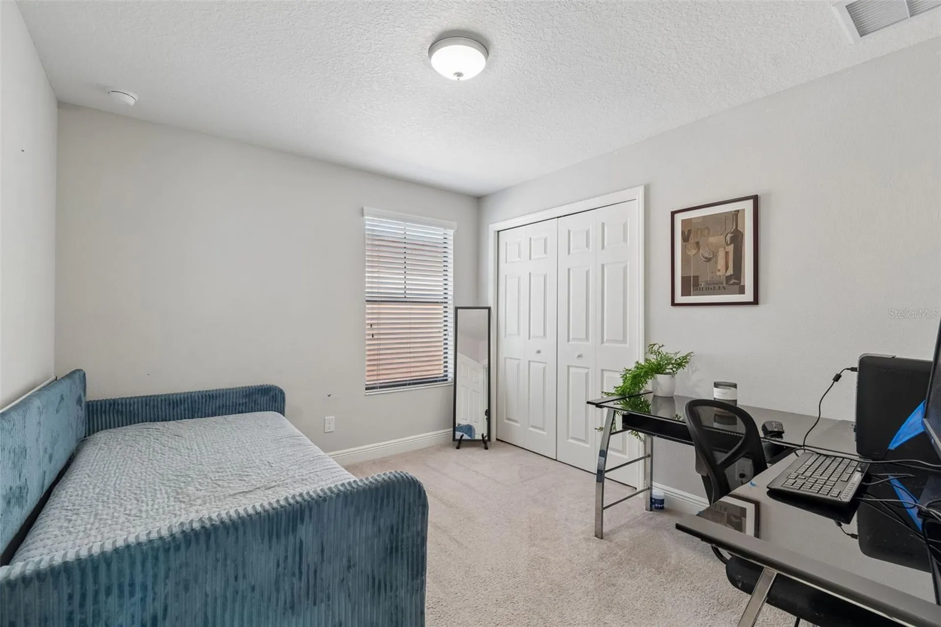 17576 Terrazzo Way Land O Lakes FL 34638