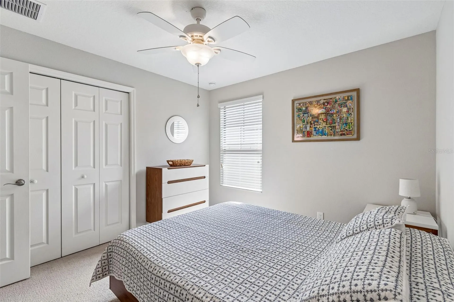 17576 Terrazzo Way Land O Lakes FL 34638