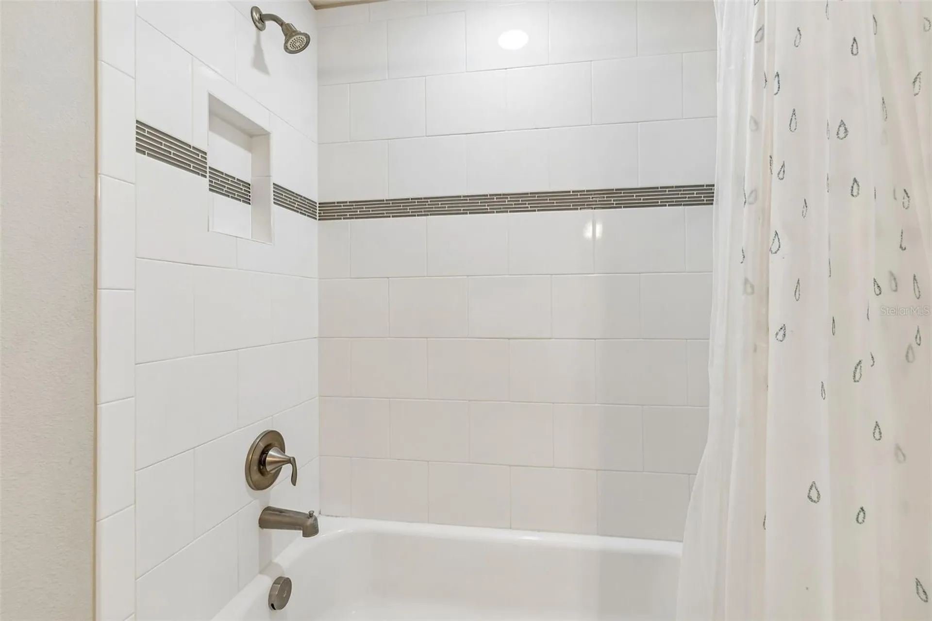 17576 Terrazzo Way Land O Lakes FL 34638