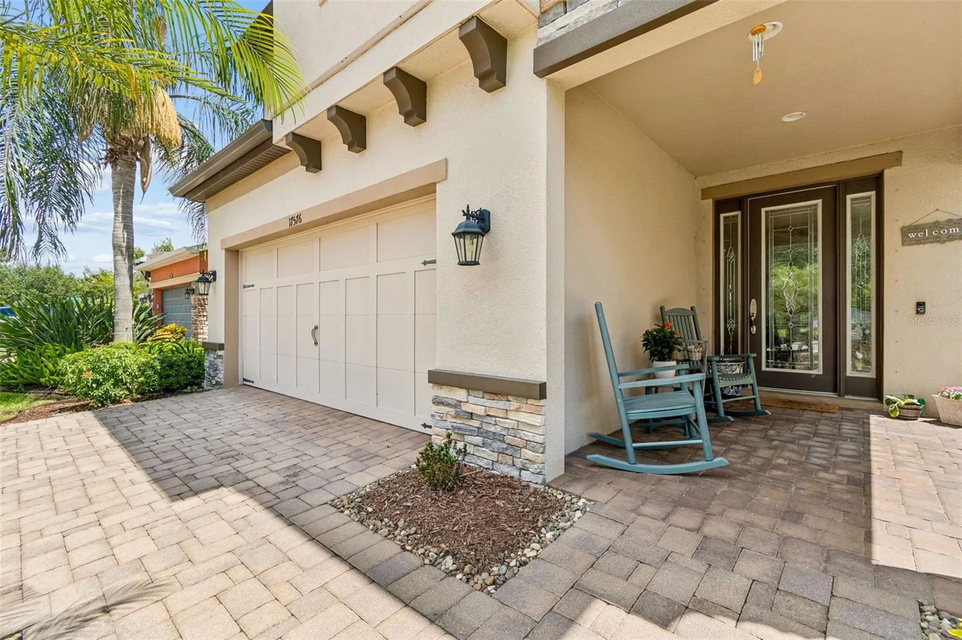 17576 Terrazzo Way Land O Lakes FL 34638