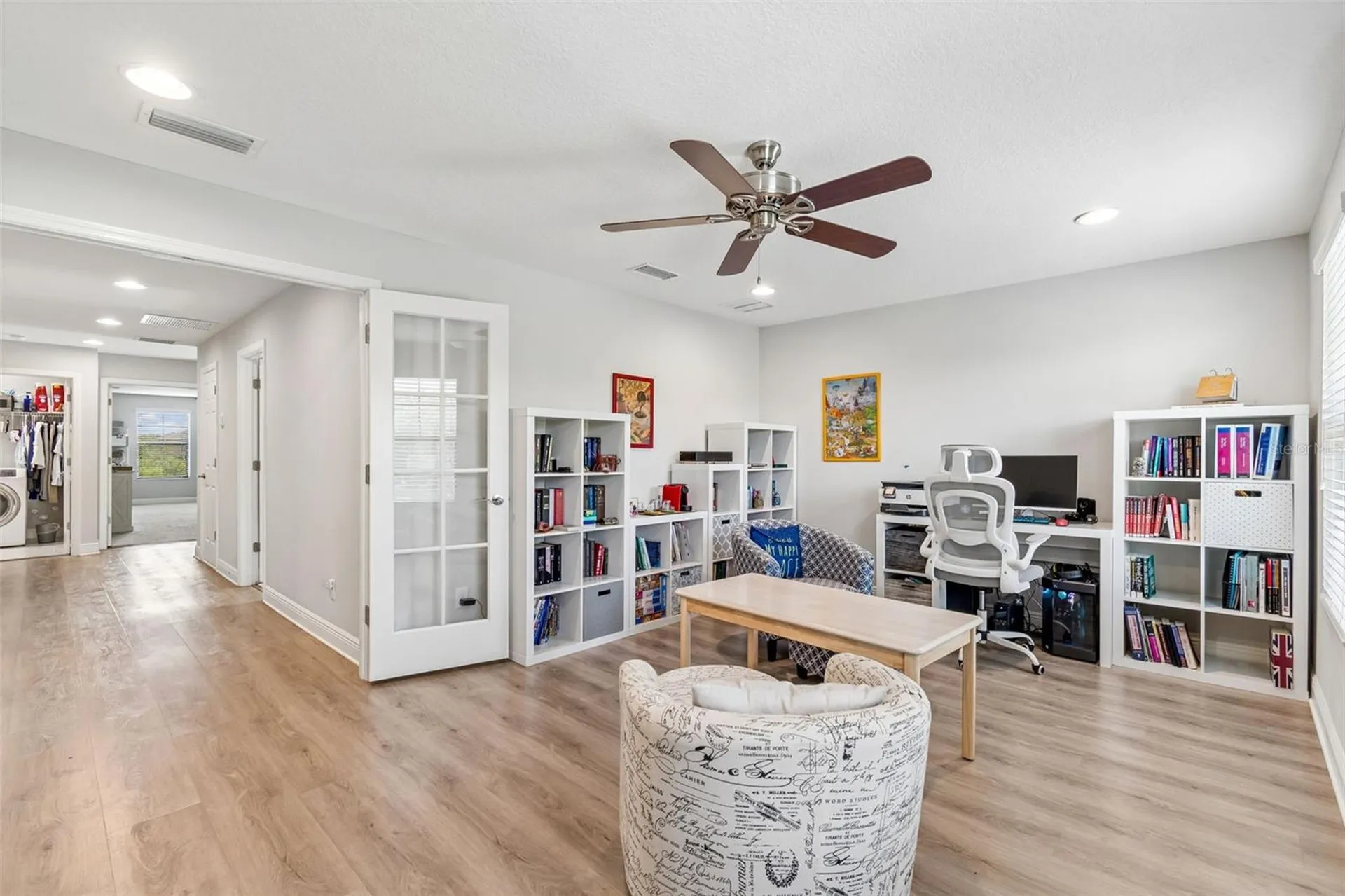 17576 Terrazzo Way Land O Lakes FL 34638