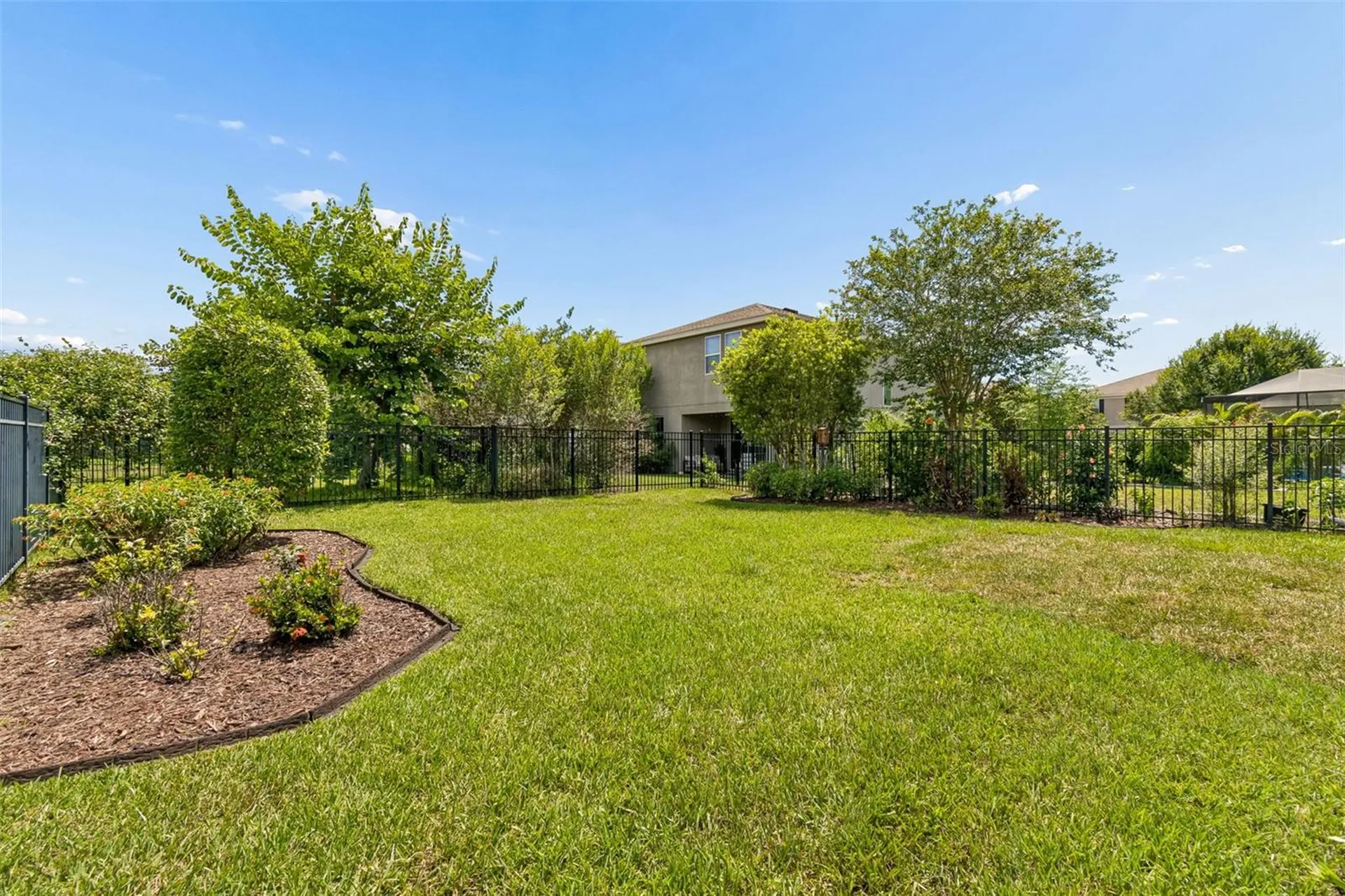 17576 Terrazzo Way Land O Lakes FL 34638