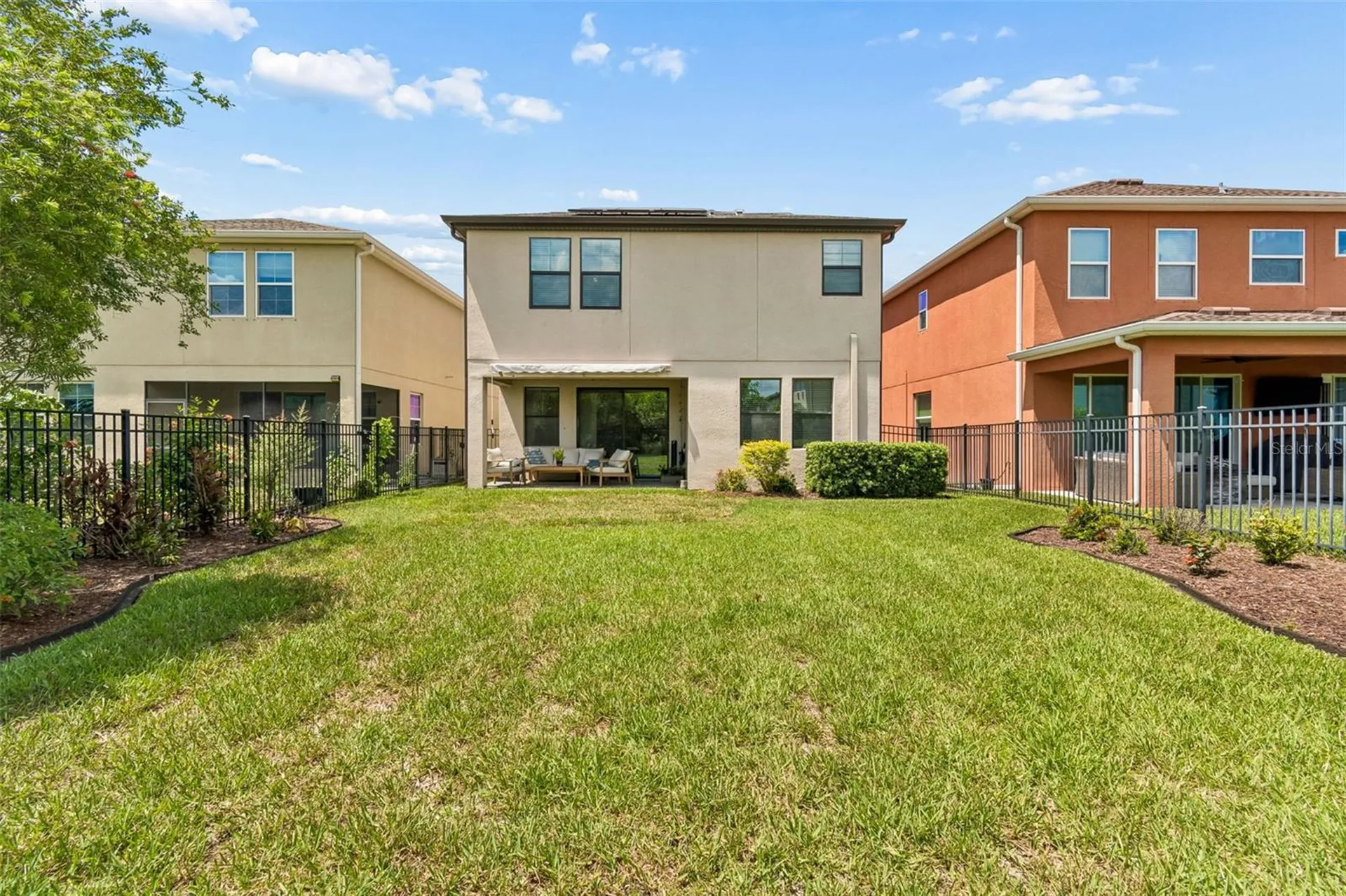 17576 Terrazzo Way Land O Lakes FL 34638