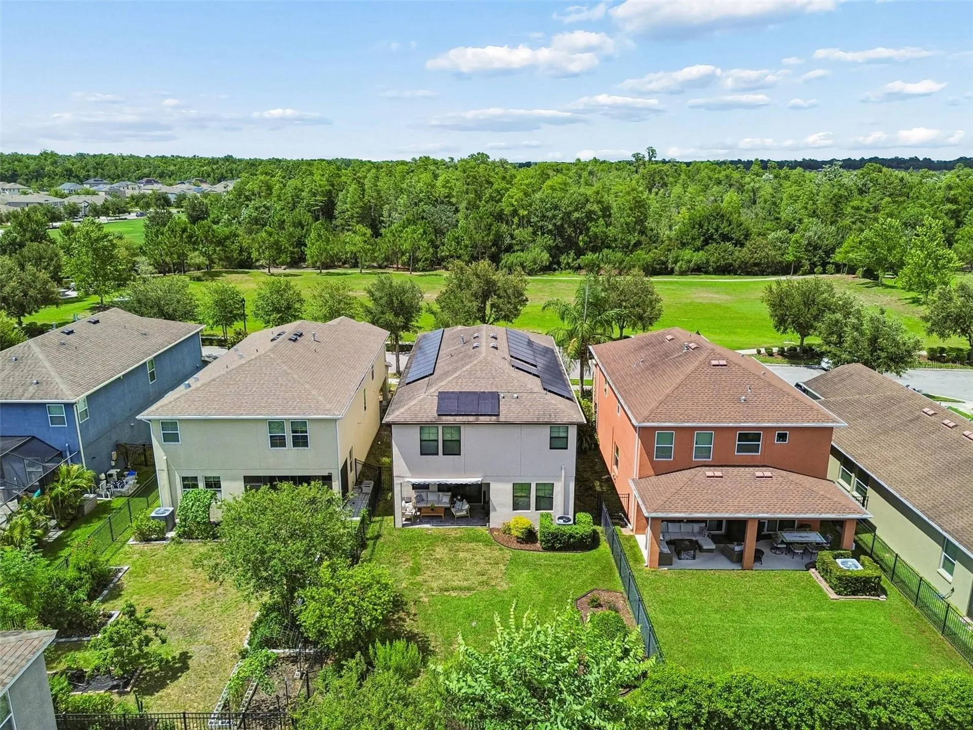 17576 Terrazzo Way Land O Lakes FL 34638