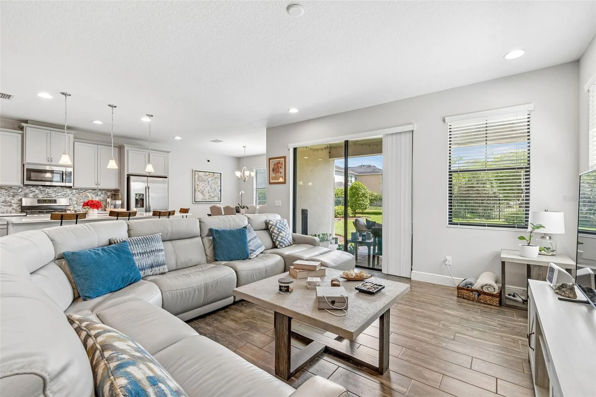 17576 Terrazzo Way Land O Lakes FL 34638