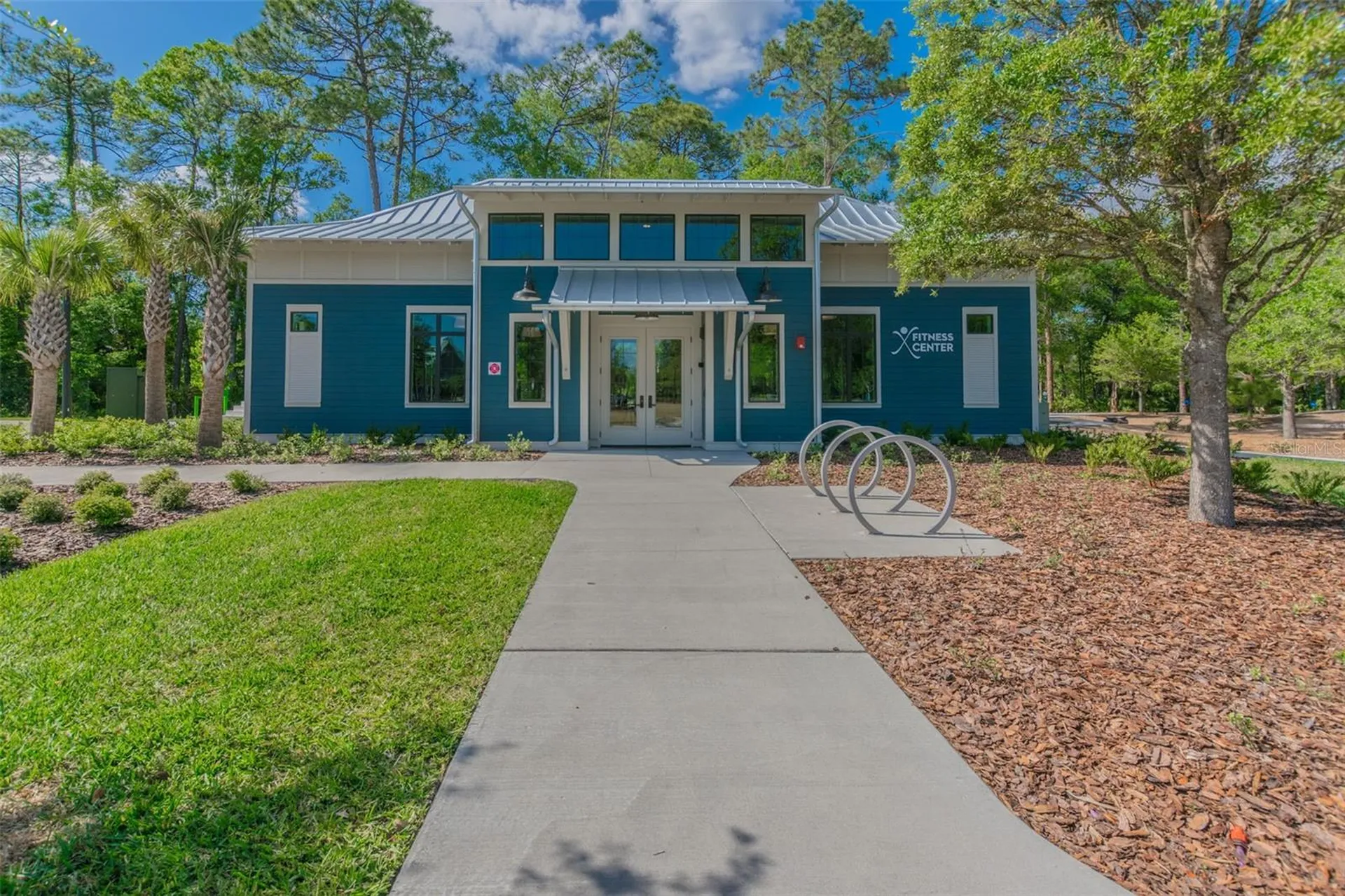 17576 Terrazzo Way Land O Lakes FL 34638