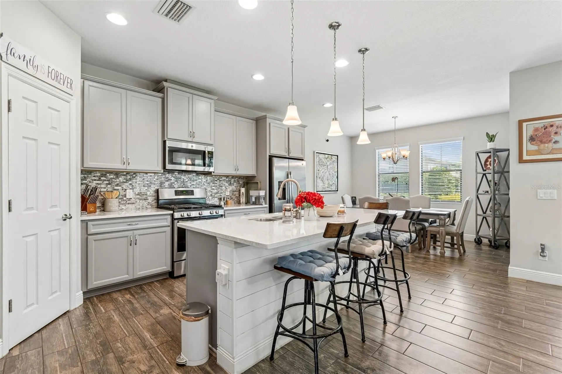 17576 Terrazzo Way Land O Lakes FL 34638