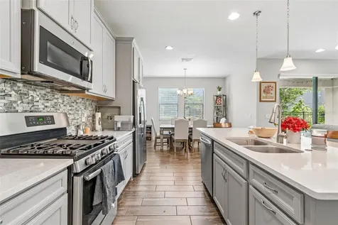 17576 Terrazzo Way Land O Lakes FL 34638