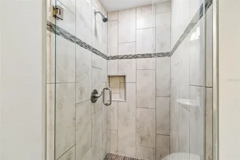 17576 Terrazzo Way Land O Lakes FL 34638