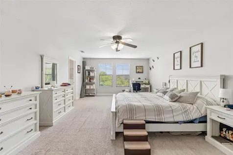 17576 Terrazzo Way Land O Lakes FL 34638