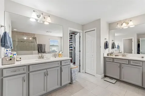 17576 Terrazzo Way Land O Lakes FL 34638