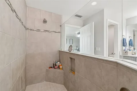 17576 Terrazzo Way Land O Lakes FL 34638