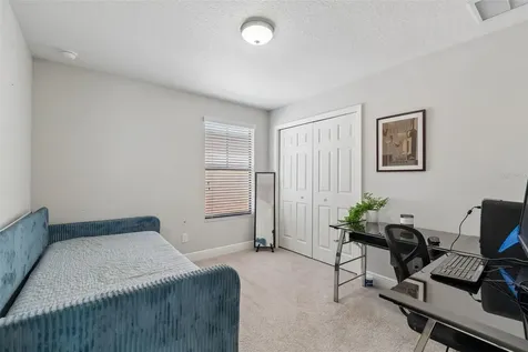 17576 Terrazzo Way Land O Lakes FL 34638
