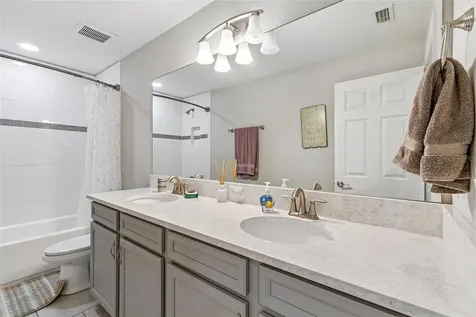 17576 Terrazzo Way Land O Lakes FL 34638