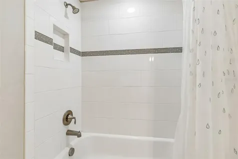 17576 Terrazzo Way Land O Lakes FL 34638