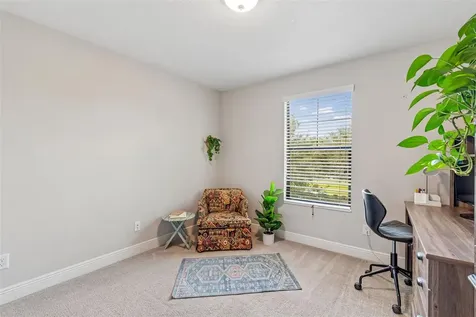 17576 Terrazzo Way Land O Lakes FL 34638