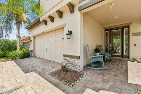 17576 Terrazzo Way Land O Lakes FL 34638