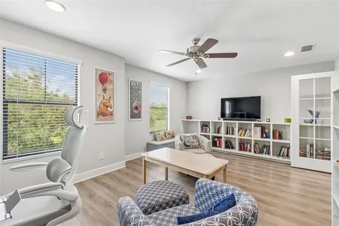 17576 Terrazzo Way Land O Lakes FL 34638