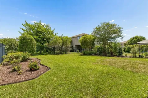 17576 Terrazzo Way Land O Lakes FL 34638