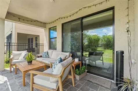 17576 Terrazzo Way Land O Lakes FL 34638