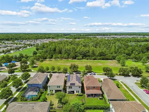 17576 Terrazzo Way Land O Lakes FL 34638