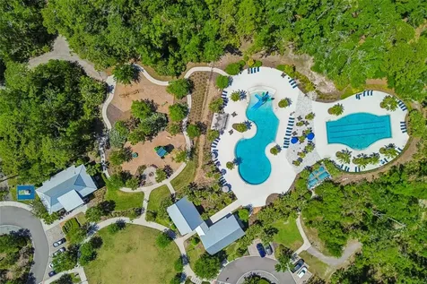 17576 Terrazzo Way Land O Lakes FL 34638