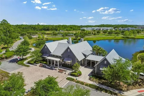 17576 Terrazzo Way Land O Lakes FL 34638
