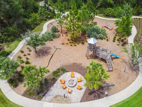 17576 Terrazzo Way Land O Lakes FL 34638