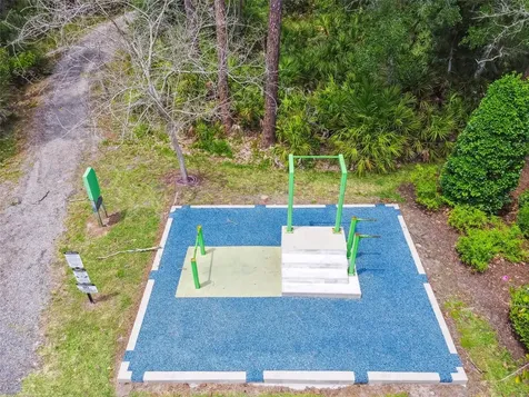 17576 Terrazzo Way Land O Lakes FL 34638