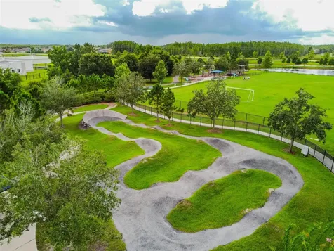 17576 Terrazzo Way Land O Lakes FL 34638