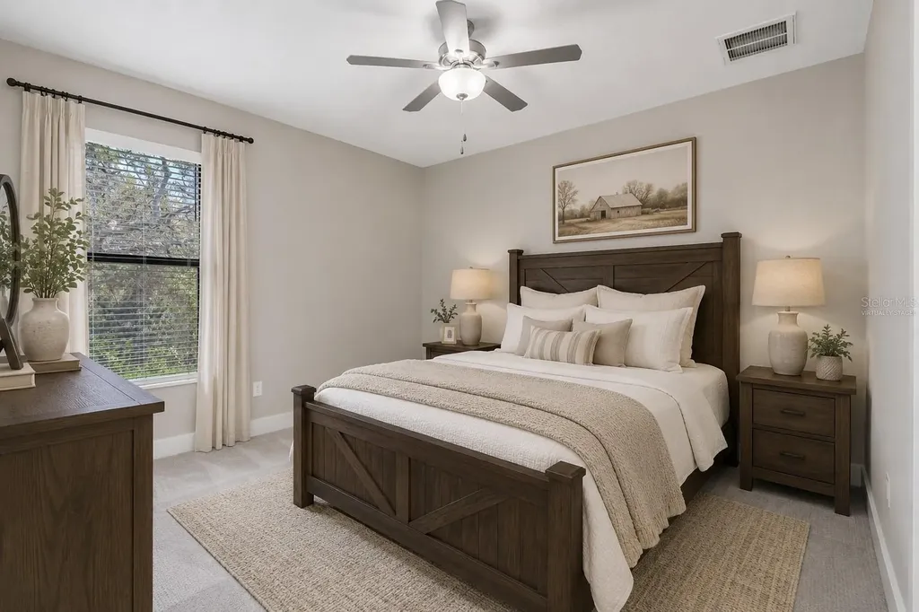 13704 Oldenburg Drive Hudson FL 34667