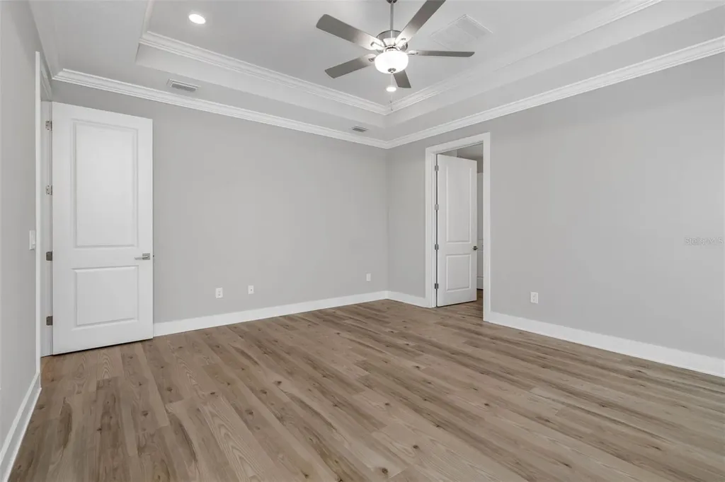 13704 Oldenburg Drive Hudson FL 34667