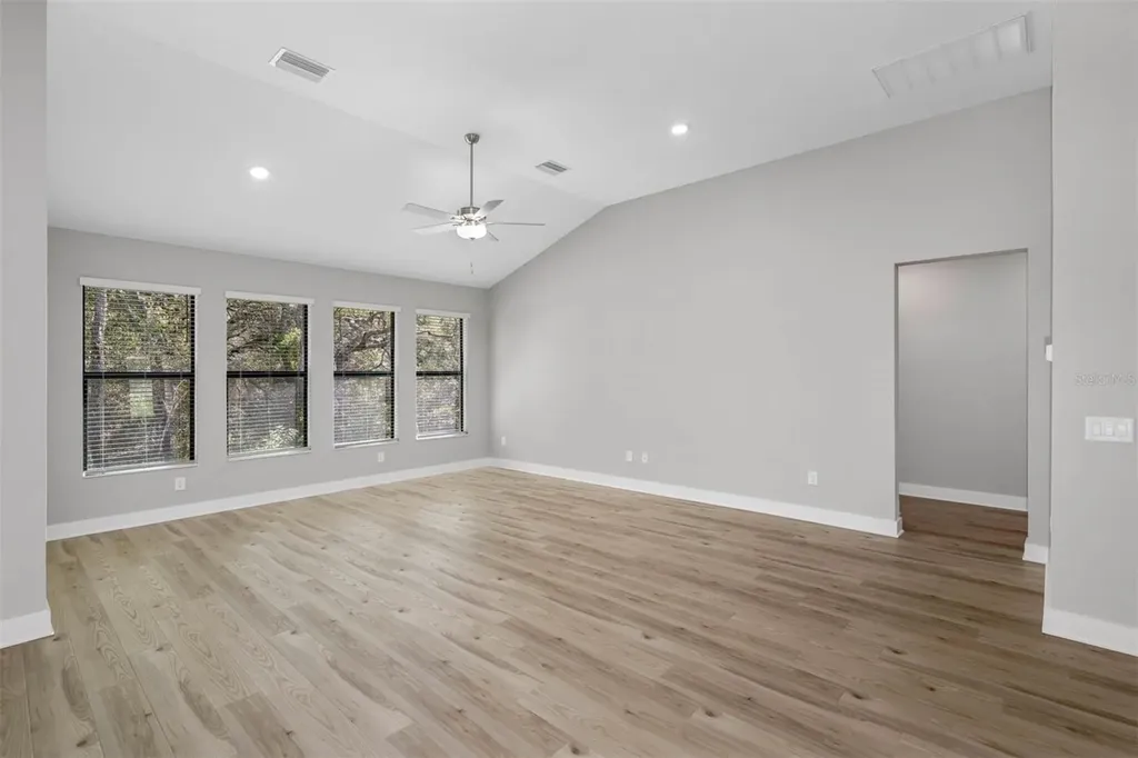13704 Oldenburg Drive Hudson FL 34667